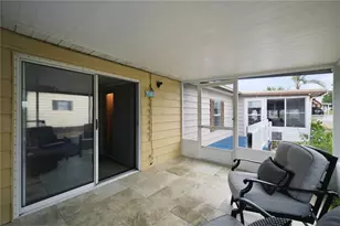 728 Truman Ave, Lady Lake, FL 32159 - Photo 27