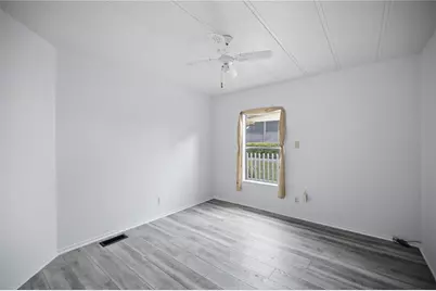 728 Truman Avenue, Lady Lake, FL 32159 - Photo 15