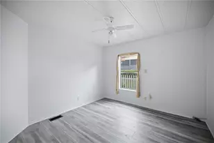 728 Truman Ave, Lady Lake, FL 32159 - Photo 15