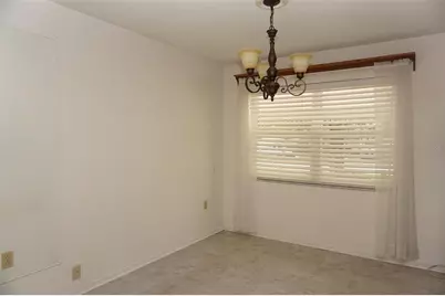 405 S Camellia Avenue, Crystal River, FL 34429 - Photo 11