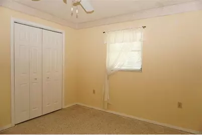 405 S Camellia Avenue, Crystal River, FL 34429 - Photo 29
