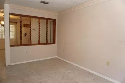 405 S Camellia Avenue, Crystal River, FL 34429 - Photo 19