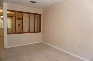 405 S Camellia Ave, Crystal River, FL 34429 - Photo 19