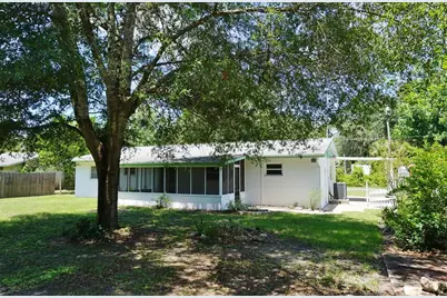 405 S Camellia Avenue, Crystal River, FL 34429 - Photo 37