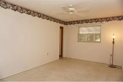 405 S Camellia Avenue, Crystal River, FL 34429 - Photo 23
