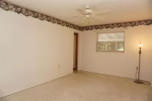 405 S Camellia Ave, Crystal River, FL 34429 - Photo 23