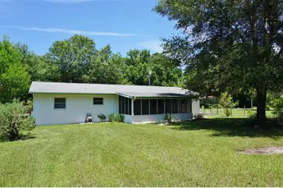 405 S Camellia Avenue, Crystal River, FL 34429 - Photo 41