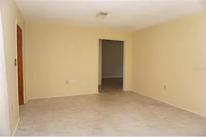 405 S Camellia Avenue, Crystal River, FL 34429 - Photo 9