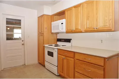 405 S Camellia Avenue, Crystal River, FL 34429 - Photo 17