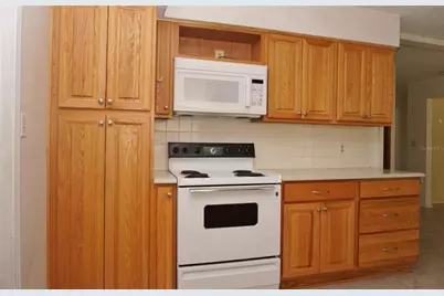 405 S Camellia Avenue, Crystal River, FL 34429 - Photo 13