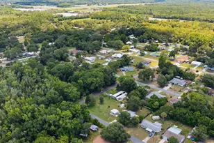405 S Camellia Ave, Crystal River, FL 34429 - Photo 49