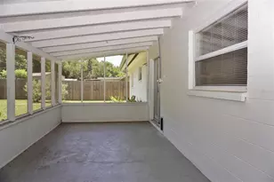 405 S Camellia Ave, Crystal River, FL 34429 - Photo 35