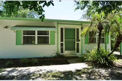 405 S Camellia Avenue, Crystal River, FL 34429 - Photo 5