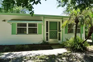 405 S Camellia Ave, Crystal River, FL 34429 - Photo 5