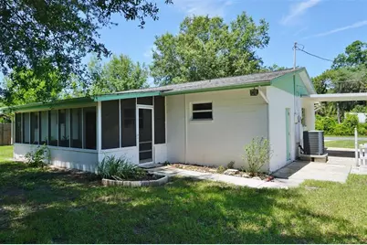 405 S Camellia Avenue, Crystal River, FL 34429 - Photo 39