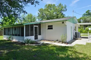 405 S Camellia Ave, Crystal River, FL 34429 - Photo 39