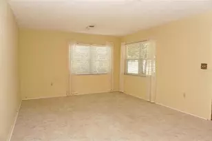405 S Camellia Ave, Crystal River, FL 34429 - Photo 7