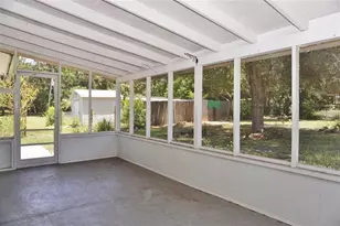 405 S Camellia Ave, Crystal River, FL 34429 - Photo 33