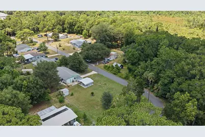 405 S Camellia Avenue, Crystal River, FL 34429 - Photo 43
