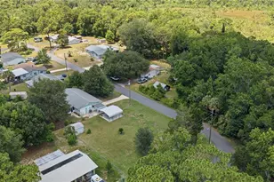 405 S Camellia Ave, Crystal River, FL 34429 - Photo 43