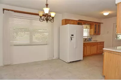 405 S Camellia Avenue, Crystal River, FL 34429 - Photo 15