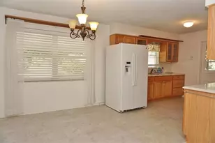 405 S Camellia Ave, Crystal River, FL 34429 - Photo 15