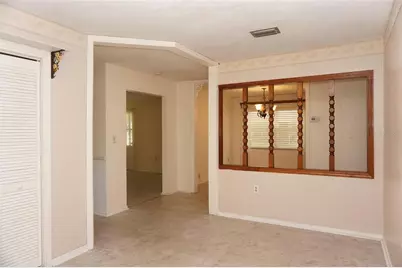405 S Camellia Avenue, Crystal River, FL 34429 - Photo 21