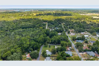 405 S Camellia Avenue, Crystal River, FL 34429 - Photo 45