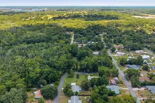 405 S Camellia Ave, Crystal River, FL 34429 - Photo 45
