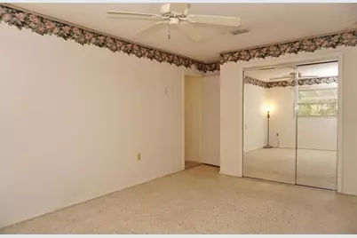 405 S Camellia Avenue, Crystal River, FL 34429 - Photo 25