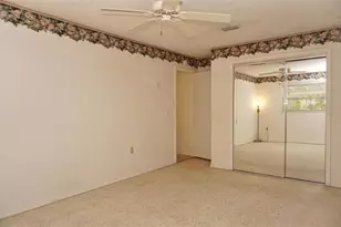 405 S Camellia Ave, Crystal River, FL 34429 - Photo 25