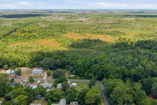 405 S Camellia Ave, Crystal River, FL 34429 - Photo 47