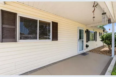 10358 SE 178 Place, Summerfield, FL 34491 - Photo 3