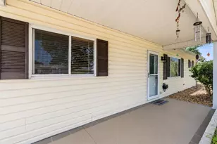 10358 SE 178th Pl, Summerfield, FL 34491 - Photo 3