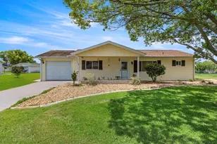 10358 SE 178th Pl, Summerfield, FL 34491 - Photo 1