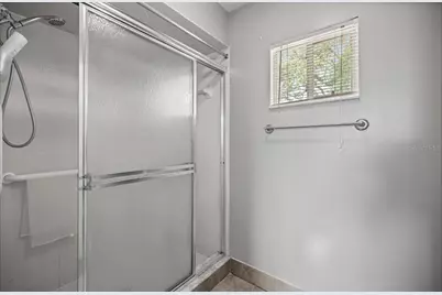 10358 SE 178 Place, Summerfield, FL 34491 - Photo 15