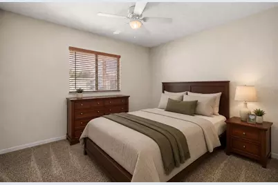 10358 SE 178 Place, Summerfield, FL 34491 - Photo 9