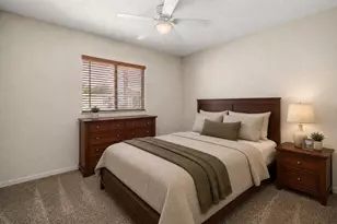 10358 SE 178th Pl, Summerfield, FL 34491 - Photo 9