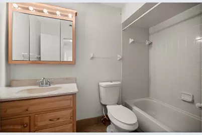 10358 SE 178 Place, Summerfield, FL 34491 - Photo 11