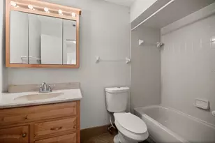 10358 SE 178th Pl, Summerfield, FL 34491 - Photo 11