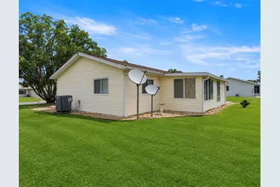 10358 SE 178 Place, Summerfield, FL 34491 - Photo 17