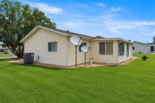 10358 SE 178th Pl, Summerfield, FL 34491 - Photo 17