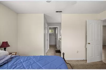 10358 SE 178 Place, Summerfield, FL 34491 - Photo 13