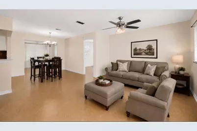 10358 SE 178 Place, Summerfield, FL 34491 - Photo 5