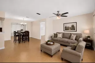 10358 SE 178th Pl, Summerfield, FL 34491 - Photo 5