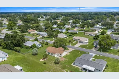 10358 SE 178 Place, Summerfield, FL 34491 - Photo 19