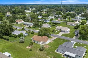 10358 SE 178th Pl, Summerfield, FL 34491 - Photo 19