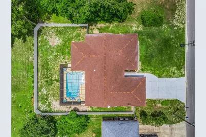 729 Sinclair Terrace, Inverness, FL 34450 - Photo 47