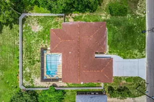 729 Sinclair Terrace, Inverness, FL 34450 - Photo 47