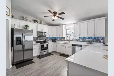 729 Sinclair Terrace, Inverness, FL 34450 - Photo 13